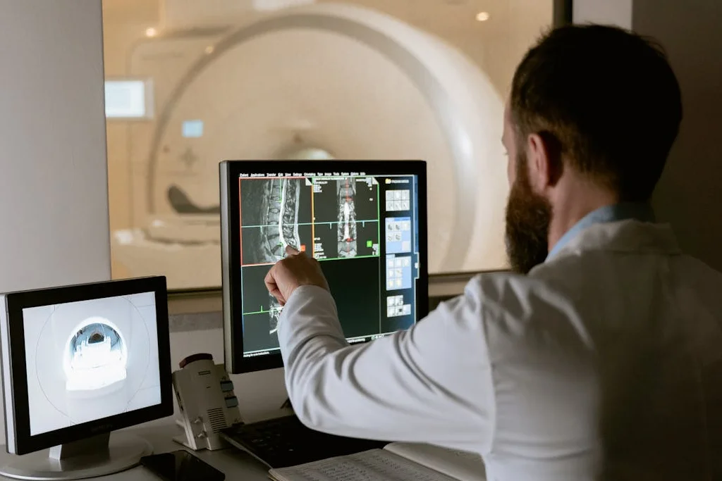 Breast augmentation and breast surgery in Turkey