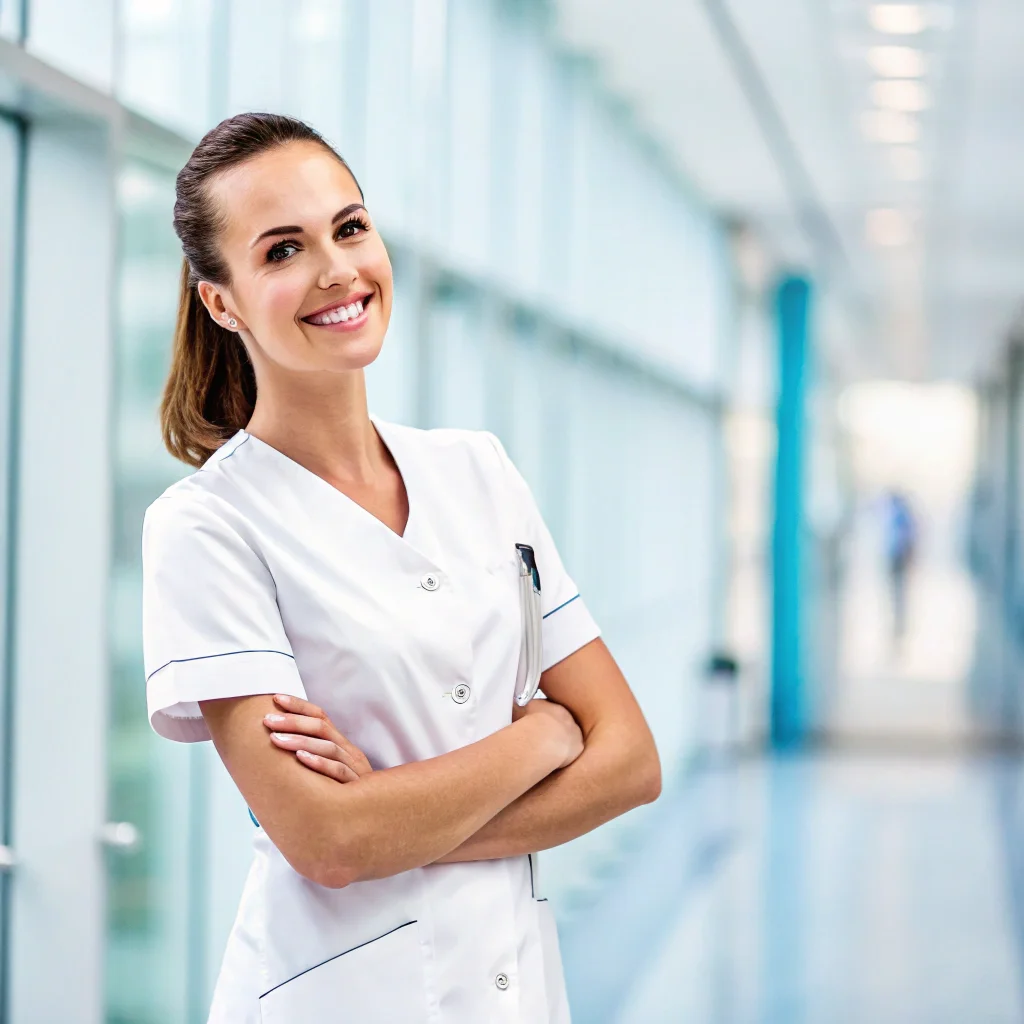 Avicenna Medical Aesthetics clinic in Istanbul