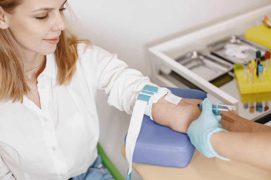 BBL and body contouring