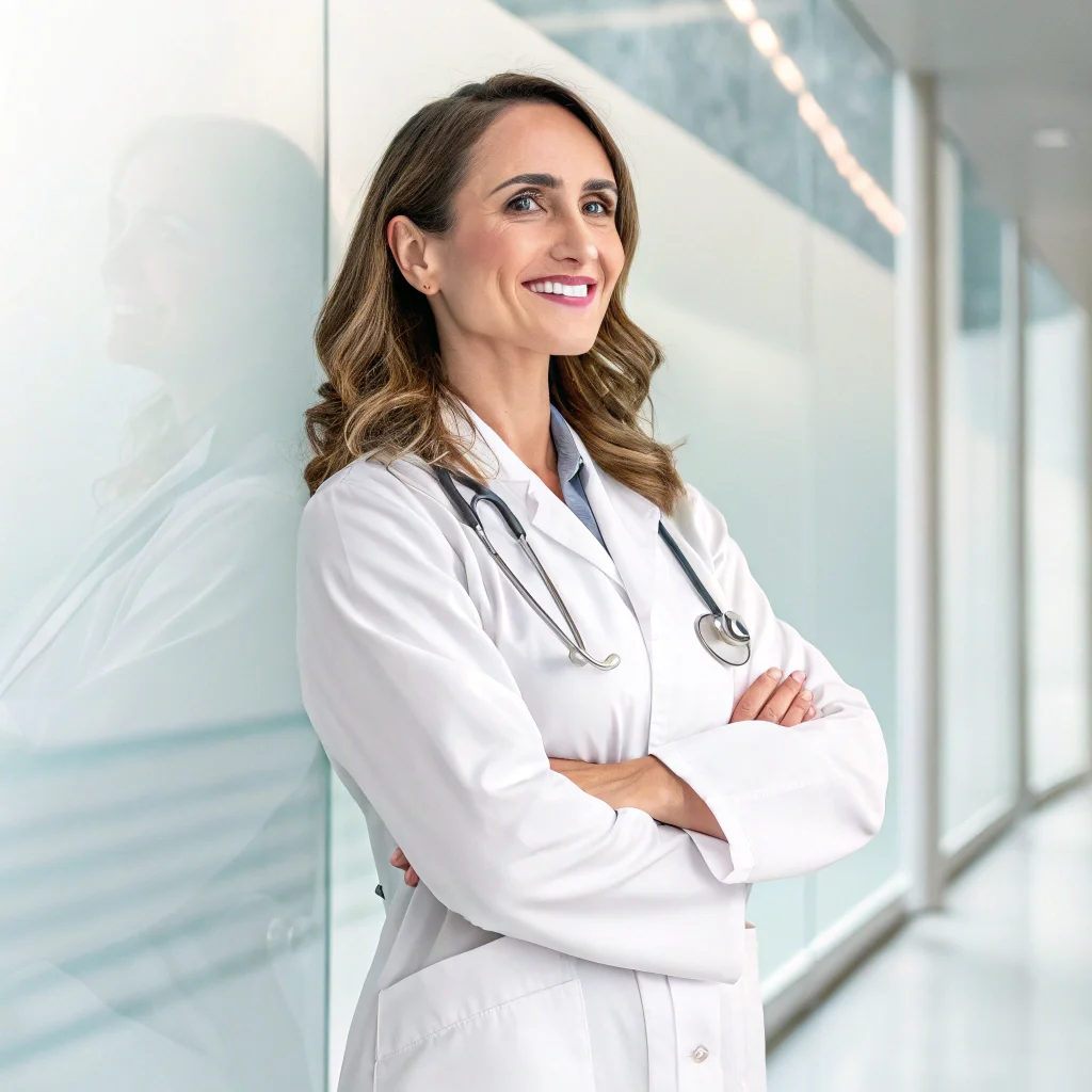 Avicena Medical Aesthetics Clinic Istanbul